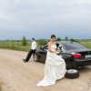 20130518_tatjana_ir_kestutis_235 copy